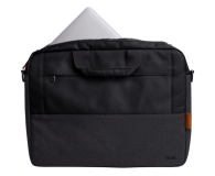 TRUST Torba na laptopaLISBOA 16 cali czarna 25246 - 1231892 - zdjęcie 6
